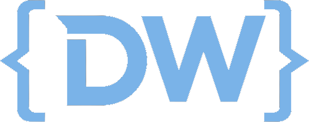Don Wint Logo